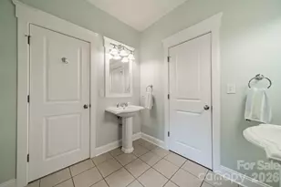 215 Freshwater Ln, Mooresville, NC 28117 - Photo 30