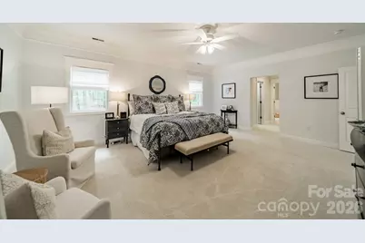 215 Freshwater Lane, Mooresville, NC 28117 - Photo 22