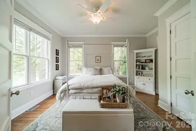 215 Freshwater Lane, Mooresville, NC 28117 - Photo 8