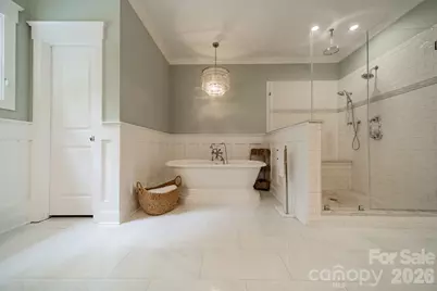 215 Freshwater Lane, Mooresville, NC 28117 - Photo 26