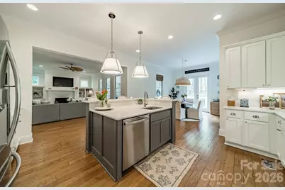 215 Freshwater Lane, Mooresville, NC 28117 - Photo 16