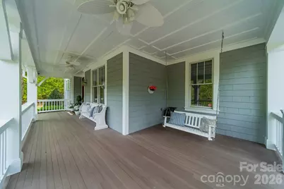 215 Freshwater Lane, Mooresville, NC 28117 - Photo 4