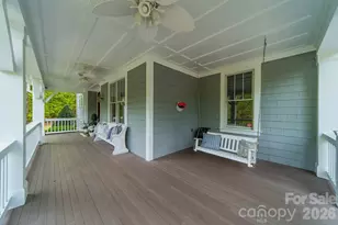 215 Freshwater Ln, Mooresville, NC 28117 - Photo 4