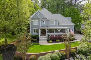 215 Freshwater Ln, Mooresville, NC 28117 - Photo 1