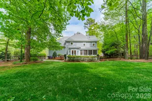 215 Freshwater Ln, Mooresville, NC 28117 - Photo 40