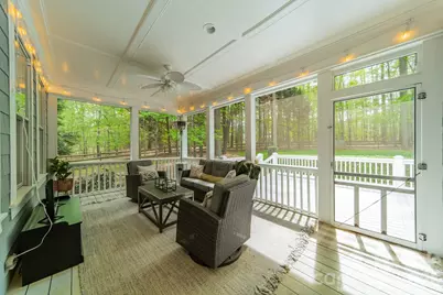 215 Freshwater Lane, Mooresville, NC 28117 - Photo 38