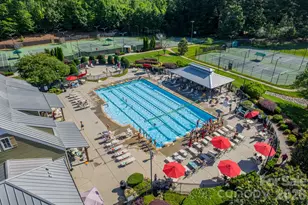 215 Freshwater Ln, Mooresville, NC 28117 - Photo 44