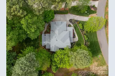 215 Freshwater Lane, Mooresville, NC 28117 - Photo 40