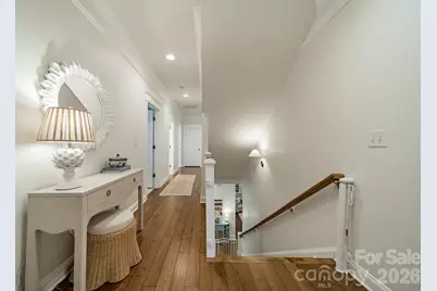 215 Freshwater Lane, Mooresville, NC 28117 - Photo 22