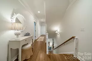 215 Freshwater Ln, Mooresville, NC 28117 - Photo 22