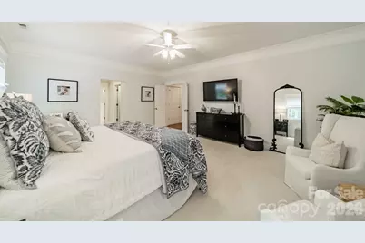 215 Freshwater Lane, Mooresville, NC 28117 - Photo 24