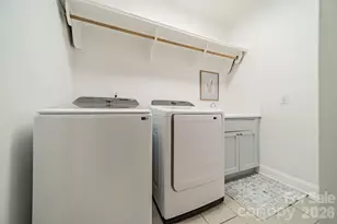 215 Freshwater Ln, Mooresville, NC 28117 - Photo 28