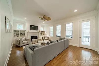 215 Freshwater Lane, Mooresville, NC 28117 - Photo 12