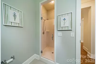 215 Freshwater Lane, Mooresville, NC 28117 - Photo 12