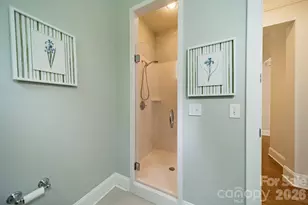 215 Freshwater Ln, Mooresville, NC 28117 - Photo 12