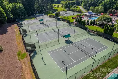 215 Freshwater Lane, Mooresville, NC 28117 - Photo 44