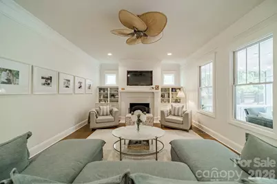 215 Freshwater Lane, Mooresville, NC 28117 - Photo 14