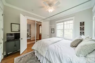 215 Freshwater Ln, Mooresville, NC 28117 - Photo 10