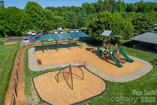 215 Freshwater Ln, Mooresville, NC 28117 - Photo 46