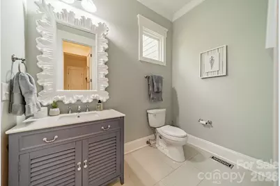 215 Freshwater Lane, Mooresville, NC 28117 - Photo 10