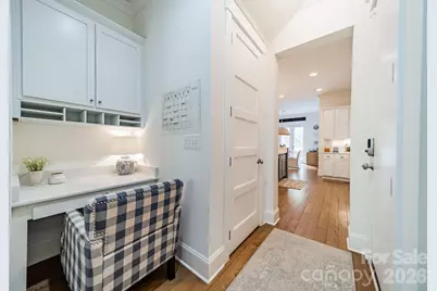 215 Freshwater Lane, Mooresville, NC 28117 - Photo 20