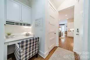 215 Freshwater Ln, Mooresville, NC 28117 - Photo 20