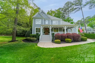 215 Freshwater Lane, Mooresville, NC 28117 - Photo 2