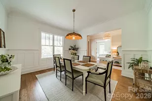 215 Freshwater Ln, Mooresville, NC 28117 - Photo 8