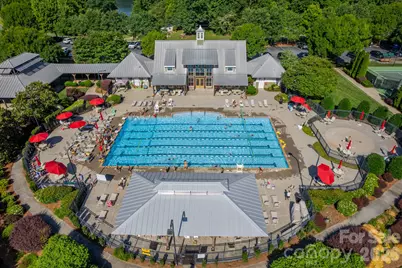 215 Freshwater Lane, Mooresville, NC 28117 - Photo 42