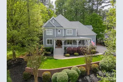 215 Freshwater Lane, Mooresville, NC 28117 - Photo 2
