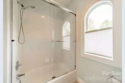 215 Freshwater Lane, Mooresville, NC 28117 - Photo 30