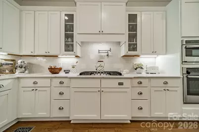 215 Freshwater Lane, Mooresville, NC 28117 - Photo 18