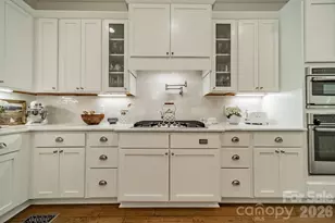 215 Freshwater Ln, Mooresville, NC 28117 - Photo 18