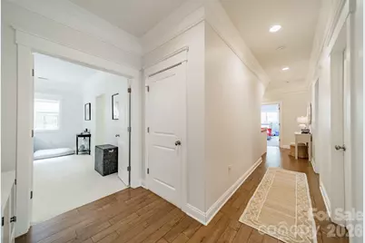 215 Freshwater Lane, Mooresville, NC 28117 - Photo 36