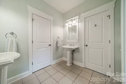 215 Freshwater Lane, Mooresville, NC 28117 - Photo 28