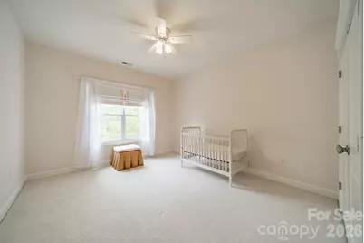 215 Freshwater Lane, Mooresville, NC 28117 - Photo 26