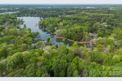 215 Freshwater Lane, Mooresville, NC 28117 - Photo 42
