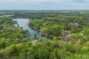 215 Freshwater Ln, Mooresville, NC 28117 - Photo 42