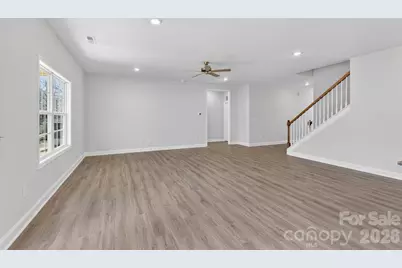 1275 Gardenia Drive #39, Mount Ulla, NC 28125 - Photo 8