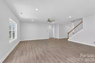 1275 Gardenia Dr, Mount Ulla, NC 28125 - Photo 8