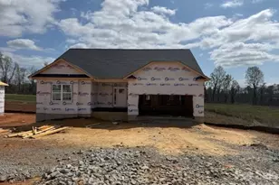 1275 Gardenia Dr, Mount Ulla, NC 28125 - Photo 1