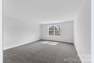 1275 Gardenia Drive #39, Mount Ulla, NC 28125 - Photo 16