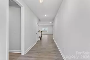 1275 Gardenia Dr, Mount Ulla, NC 28125 - Photo 6