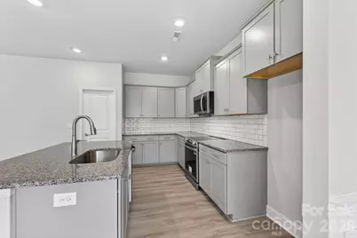 1275 Gardenia Drive #39, Mount Ulla, NC 28125 - Photo 10