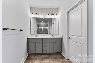 1275 Gardenia Drive #39, Mount Ulla, NC 28125 - Photo 14