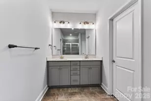 1275 Gardenia Dr, Mount Ulla, NC 28125 - Photo 14