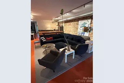 28 N Lexington Avenue, Asheville, NC 28801 - Photo 6