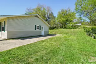 88 Lees Creek Rd, Asheville, NC 28806 - Photo 28