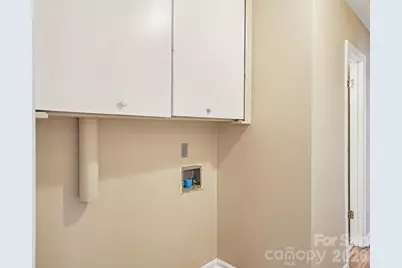 88 Lees Creek Road, Asheville, NC 28806 - Photo 18