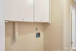 88 Lees Creek Rd, Asheville, NC 28806 - Photo 18